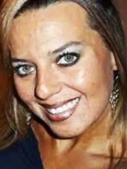 My Slutty Wife LINA from Charlotte North Carolina