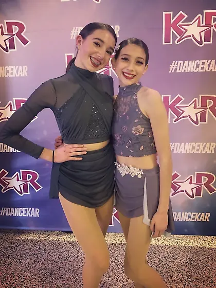 Gets Me Hard Every Single Time