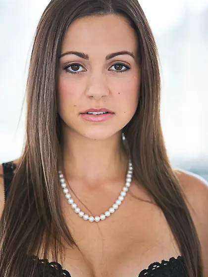 These petite European models are ready for some nasty fun,  ass l