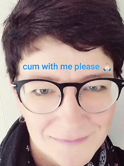 My new user collection, German Bitch Karina Slut