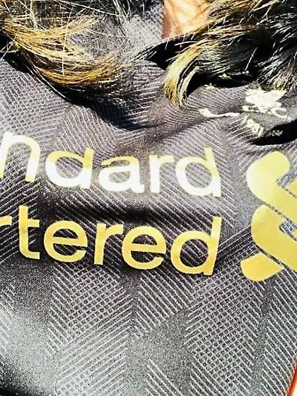 Kaamna,  30 year old brainless cumdump