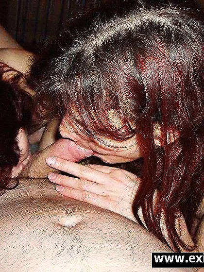 Normal amateur matures exposing sex pleasure