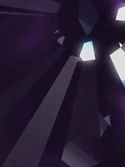 Busty woman insatiable banging