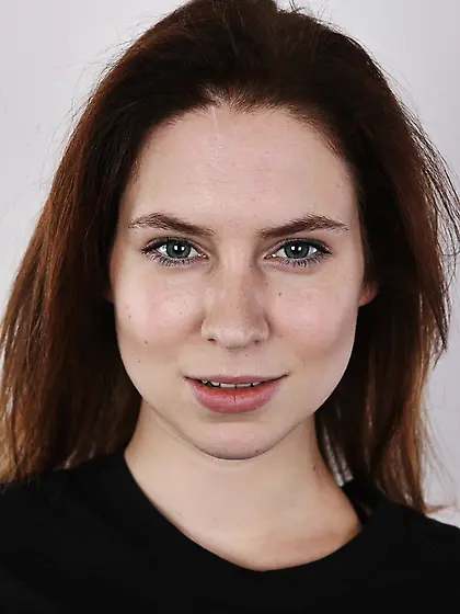 Beguiling cutie black shirt