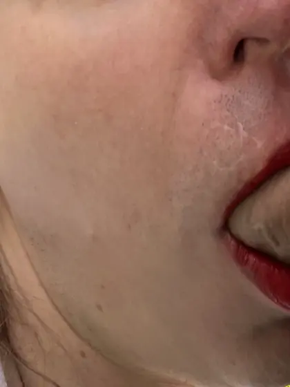 Dumb sissy whore stacy