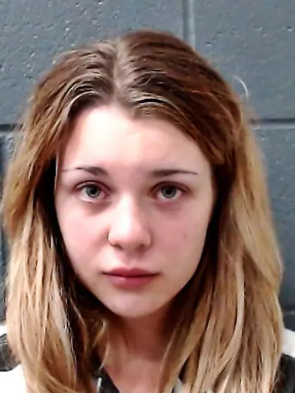 Gabbie Carter: Before and during her porn years