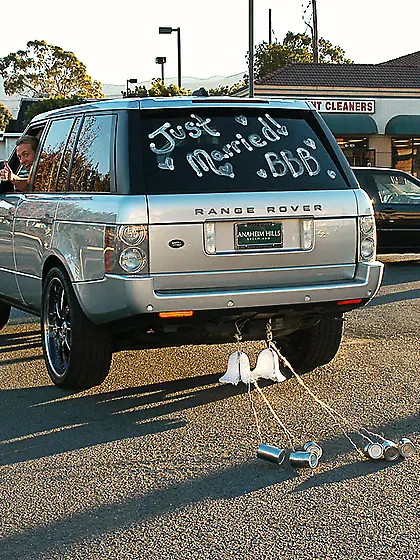 Joslyn James gets her throat,  anus and slit fucked by her new an