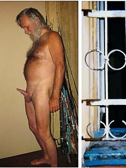 DANIELLE, CHRIS, FILIPINA, AND FRIENDS