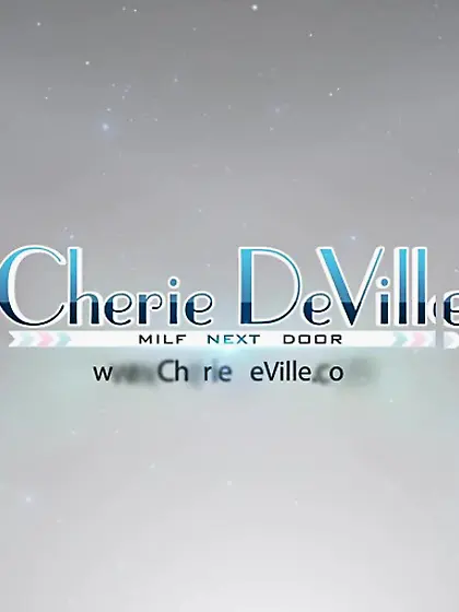 Green lingerie blonde taste