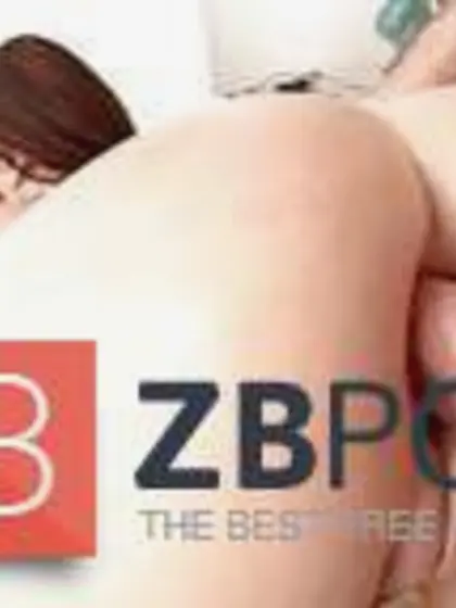 Raja manzoor bismil dalmia wwermb romp balochi splendid videos