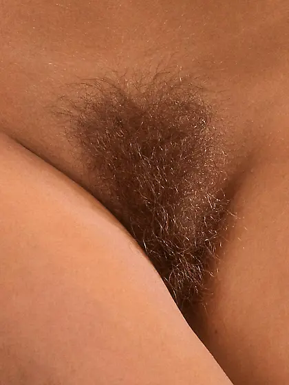 The Best of Kerri Kendall