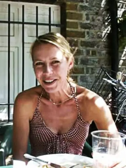 DOODLE'S DUTCH CRUSH SEXY SUKE