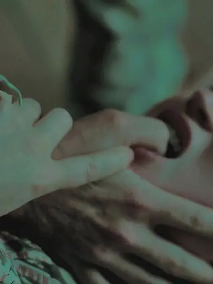 Jennifer Lawrence - "Die My Love" 2025