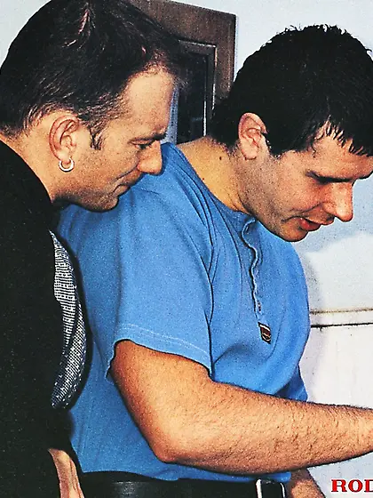 Hot kinky slut adores cock and cum