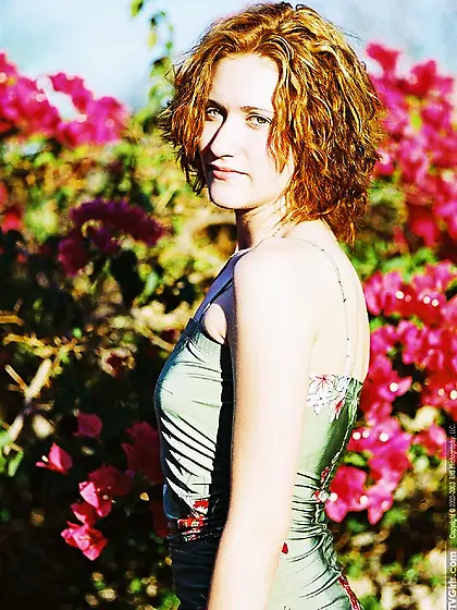 First time Sarah teen