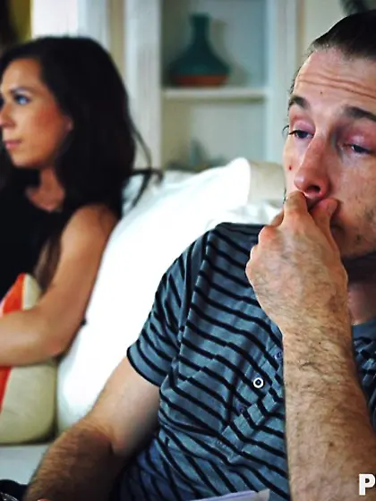 Young brutal sex teen