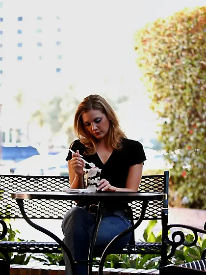 ftv girls glorious girls ftvgirls