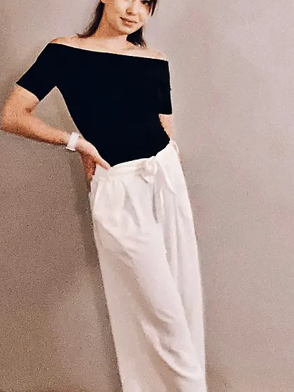 Sonja,  finnish escort in Finland