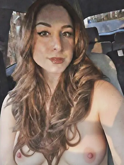 Deb Roth,  Whore Physician Assistant in NC