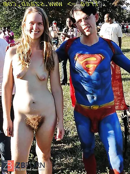 We have torrid wooly girls3 ( szaab dot com )