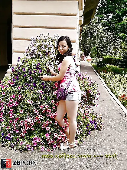 Katja # Szaab Dot Com (free)