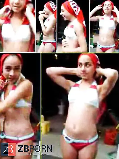 Outdoor jilbab hijab niqab arab turkish tudung turban mallu