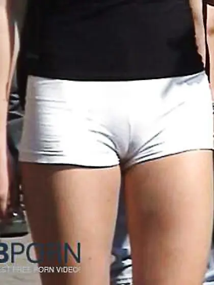 Fotze frisst Hose Pipe