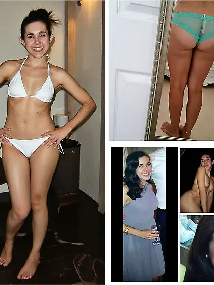 Nurse Cassandra is a slut