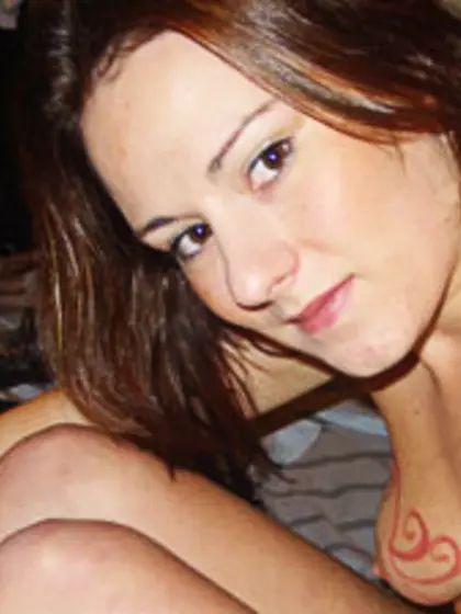 Lovely kate australia perfect