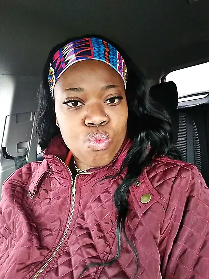 Helen Jones big areolas,  butterfly ass,  and pussy