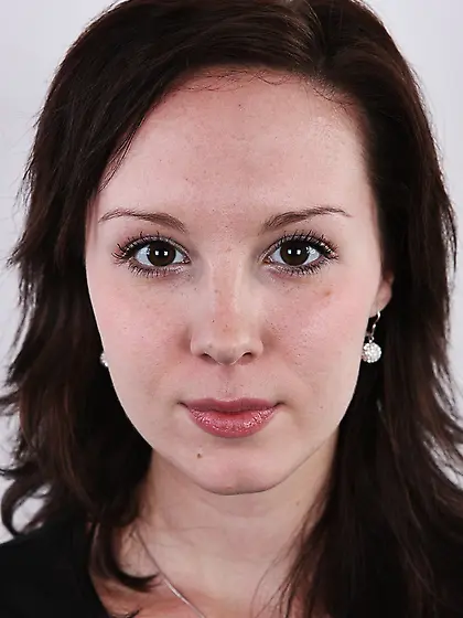 Petite cute sexy shows