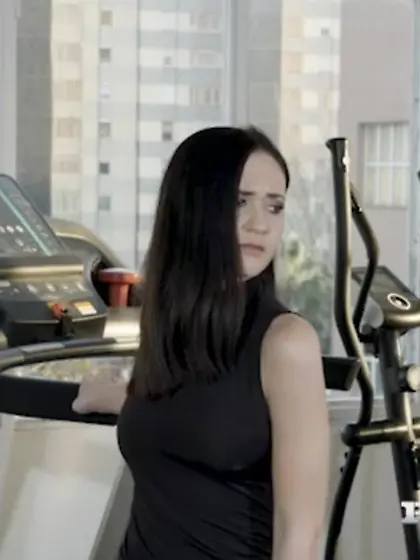 Brunette spaniard teen rough sex