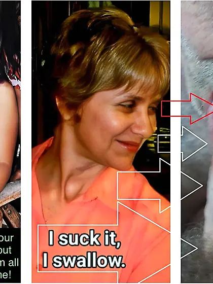 DANIELLE, CHRIS, FILIPINA, AND FRIENDS