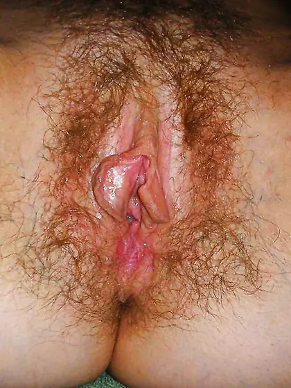 La fica di mia moglie