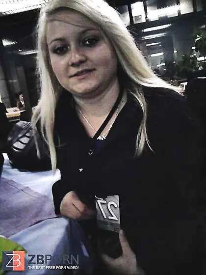 Jasmina Orucevic (Skopljakovic) - Kurva sam