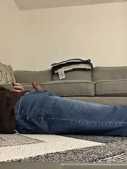 Ambushed,  bound,  and strangled