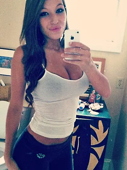 Willow from North Carolina