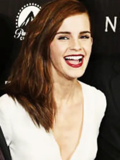 Emma Watson