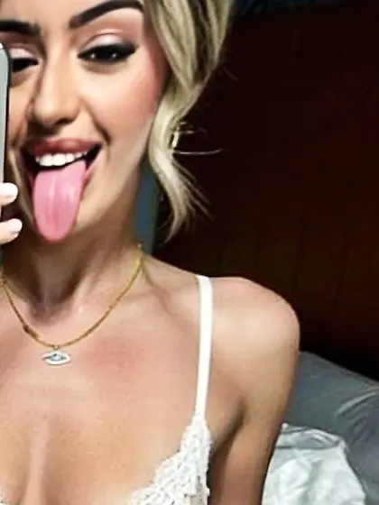 Desi girl bf has no clue what a slut she really is