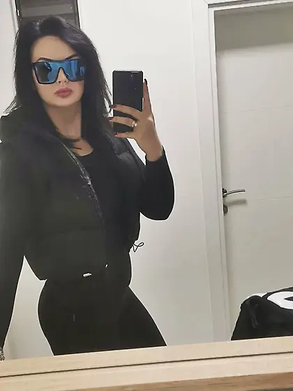 Young hot mom Free Photos
