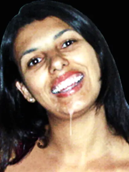 Solange Andrade Fodida