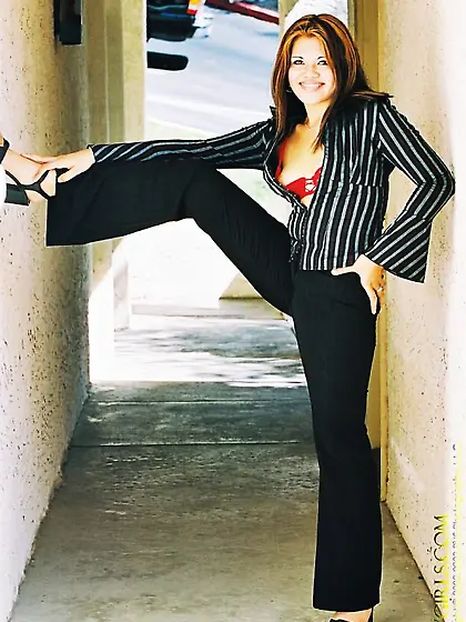 ftv girls fine girls ftvgirls