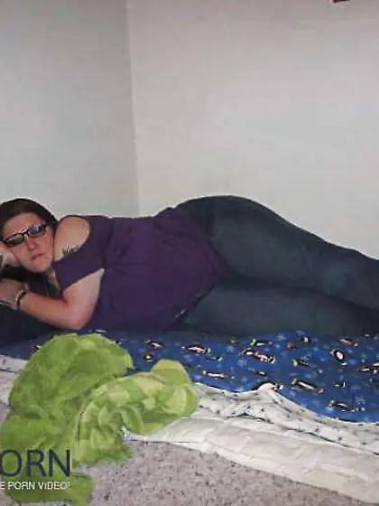 Beginner SSBBW Scion