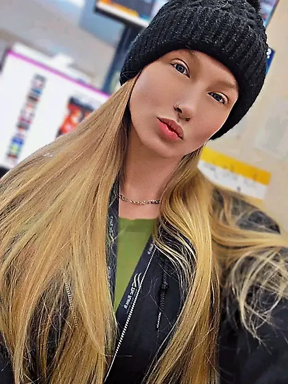 Webwhore Heather Brennan