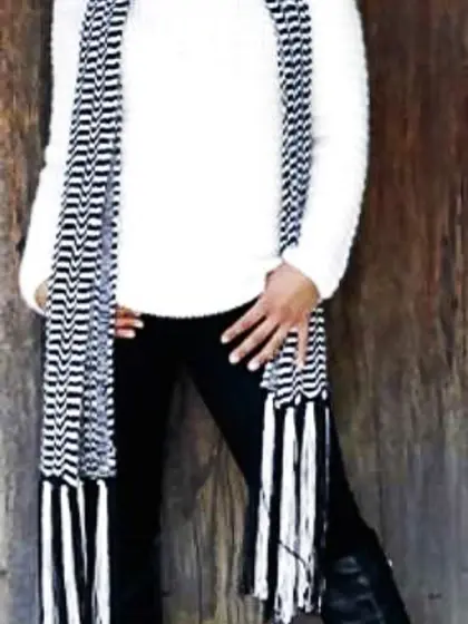 Promi-Wichsvorlagen (celebs) VII - Magdalena Neuner