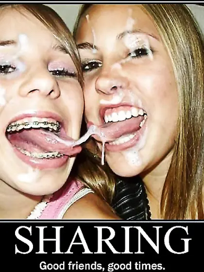 MILF Ninja Potpourri