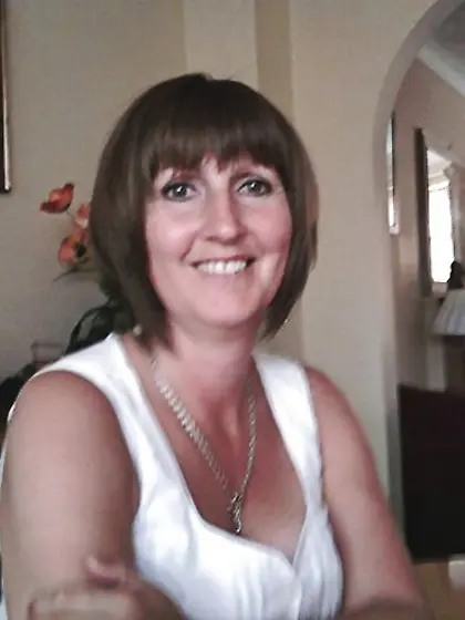 Just me mature woman looking for fun with sexy guys