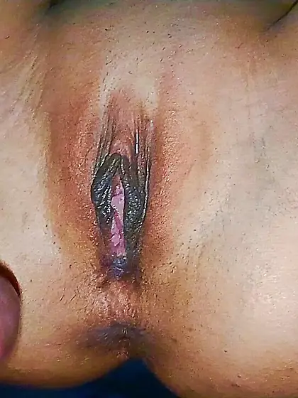 Help me ! Stepmom Please