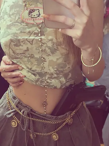 Foot and Findom Brats From Twitter