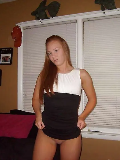 Strawberry Platinum-Blonde Fledgling